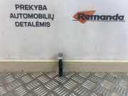 Druckschalter für Klimaanlage Opel Zafira Tourer C (P12) 13502758