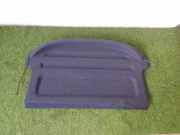 Kofferraum Ablage MITSUBISHI CARISMA Sedan (DA_) 1.6 (DA1A) MR381433