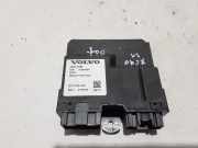 Heckklappen-Steuergerät VOLVO XC90 II T5 AWD 32214766