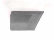 Kotflügelzierleiste hinten rechts