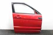 Tür rechts vorne Land Rover Range Rover Evoque I (L538) FIRENZERED868