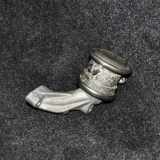 AGR-Ventil AUDI A6 Avant (4F5, C6) RS6 quattro 07L131101E