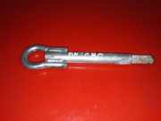 Abschleppöse Opel Antara (L07)