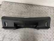 Zierleiste Opel Insignia B Sports Tourer (Z18) 360583280