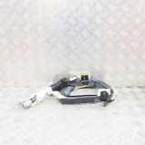 SRS Modul Dach links FIAT 500 (312_) 1.2 00517829810