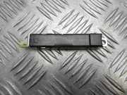 Antenne AUDI Q3 (8U) 2.0 TFSI quattro 8U0035225B