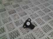 Mapsensor Mercedes-Benz A-Klasse (W176) A0061539728