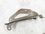 Motorhaubenscharnier links Renault Modus - Grand Modus (P) 323893J