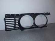 Kühlergrill komplett BMW 5er Touring (E34) 51131944138