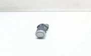 Beschleunigungssensor BMW X3 (E83) 2.0 d 6989084