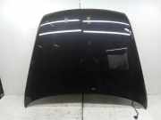 Motorhaube VW Touareg I (7L)