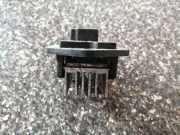 Relais für Lüfter Kia Carnival II (UP)