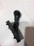 Schaltmanschette Leder AUDI A4 Allroad (8KH, B8) 2.0 TDI quattro 8K2713139R