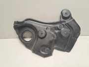 Andere Motorraumteile BMW X7 (G07) xDrive40d M Sport 7424947