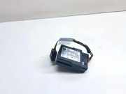 Steuergerät für Rücksitz BMW X6 (E71, E72) M 6926435