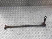 Andere Aufhängungsteile VW TRANSPORTER IV Flatbed (70XD) 2.5 TDI