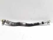 Klimaleitung MERCEDES-BENZ R (W251, V251) R 320 CDI 4-matic (251.022, 251.122) A2118303515