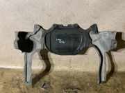 Motorschutz MERCEDES-BENZ SLK (R172) 250 (172.447) A1725240430