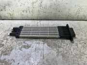 Elektrischer Schulterschulterkühler CITROËN C4 Grand Picasso I (UA_) 1.6 VTi 120 120202