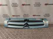 Gitter Grill vorne links CITROËN BERLINGO Furgon (M_) 2.0 HDI 90 (MBRHY, MCRHY) 9644758177