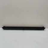 Kofferraum-Abdeckung MERCEDES-BENZ AMG GT (C190) GT (190.377) A1908100009