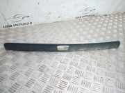 Kennzeichenrahmen VOLVO S40 I (VS) 1.9 DI 613890