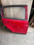 Tür hinten links SEAT Mii (KF1) 1.0 1S4833056B