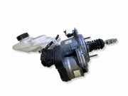 Unterdruck-Bremskraftverstärker TOYOTA C-HR (_X2_, _H2_) Hybrid (ZYX20) 0801613