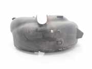 Radhaus rechts hinten Renault Zoe (BFM) 767486829R