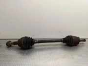 Antriebswelle vorne links FIAT DUCATO Furgon (244_) 2.8 JTD Power