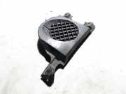 Gitter Grill vorne rechts BMW 1 (E87) 118 i 7058462 51117058462