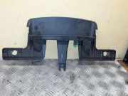 Zusatzbremsleuchte VOLVO S80 I (TS, XY) 2.4 D5 8693988