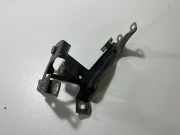 Montagesatz für Kotflügel BMW 7er (G11, G12) 7347423