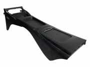 Mittelkonsole BMW 3 Cabrio (E93) 320 i 6961645