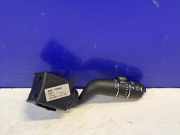 Wischergriff JAGUAR F-TYPE Coupe (X152) 3.0 8W8317A553BB