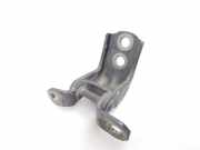 Türscharnier vorne links Nissan X-Trail III (T32)