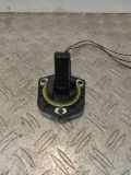 Ölstandsensor AUDI A6 Allroad (4BH, C5) 2.5 TDI quattro 557087509