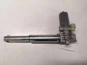 Sitzsteuerungsmotor vorne links BMW 5 Touring (E61) 530 d 0390203233