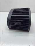 Gitter AUDI A2 (8Z0) 1.4 TDI 8Z0820901