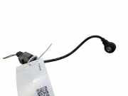 Klopfsensor MAZDA 6 Hatchback (GH) 1.8 MZR 1S7A12A699BB