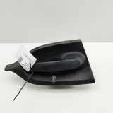 Türaußengriff vorne links SMART FORTWO Coupe (453) electric drive (453.391) A4537200302