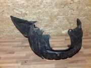 Innenkotflügel vorne links MAZDA 3 (BL) 1.6 MZR CD BBN2