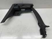 Kofferraumverkleidung rechts VW GOLF SPORTSVAN (AM1) 1.4 TSI 510867762