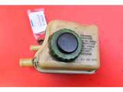 Behälter Servolenköl Audi Q7 (4L) 7L6422371E