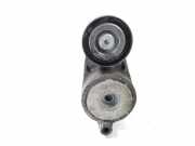 Riemenspanner MERCEDES-BENZ S (W222, V222, X222) S 350 BlueTEC / d (222.132, 222.032, 222.123) A6422001970