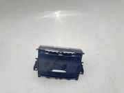 Aschenbecher MERCEDES-BENZ GLA (X156) GLA 200 CDI 4-matic (156.902) 1234211B
