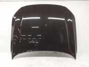 Motorhaube VOLVO V90 II 2.0 D4 31386635