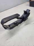 Gaspedal MERCEDES-BENZ E (W211) E 270 CDI (211.016) A2033000104