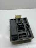 Sicherungskasten FORD FOCUS Sedan (DFW) 1.8 Turbo DI / TDDi 98AG14A073CG