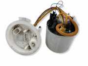 Kraftstofftankpumpe VOLVO S60 III (224) 2.0 T6 31478640